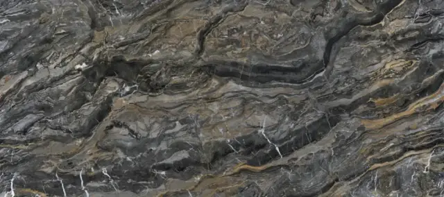 Xlight by Porcelanosa Orobico Керамогранит Желтый 120x270 100332562