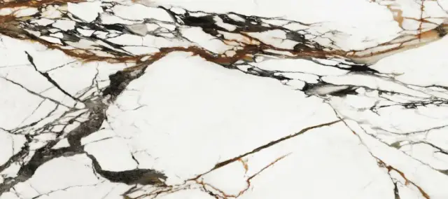 Xlight by Porcelanosa Paonazzo Biondo Керамогранит Серый 120x270 100332574