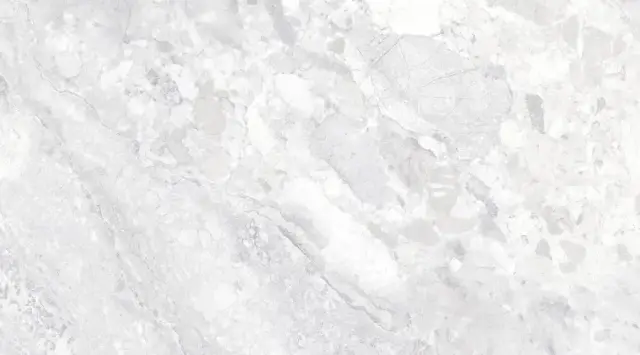 Museum Dreamy Керамогранит Белый 100x180 29773