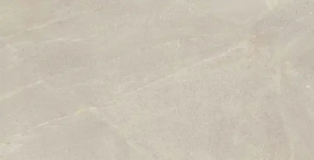 Colorker Madison Керамогранит Бежевый 59x119 218568