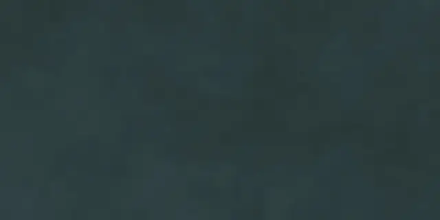 Mirage Clay Керамогранит Зеленый 60x120 ALM1