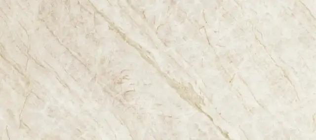 Xlight by Porcelanosa Taj Mahal Керамогранит Бежевый 120x270 100332741