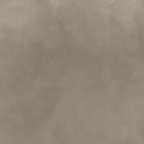 Mirage Clay Керамогранит Серый 120x120 ALO6