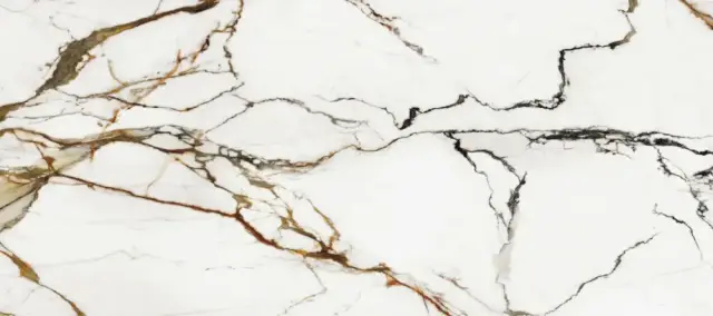 Xlight by Porcelanosa Paonazzo Biondo Керамогранит Серый 120x270 100332585