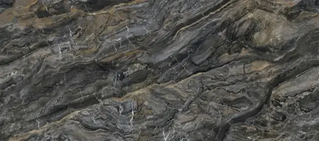 Xlight by Porcelanosa Orobico Керамогранит Желтый 120x270 100332563