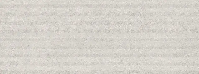 Porcelanosa Noir Керамическая Плитка Серый 45x120 100298578