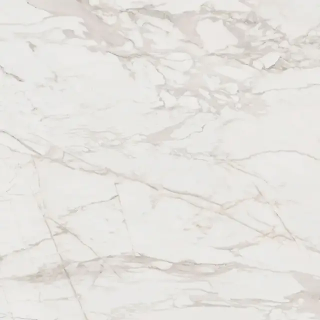 Porcelanosa Massa Керамогранит Бежевый 120x120 100315747