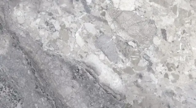 Museum Dreamy Керамогранит Серый 100x180 29780