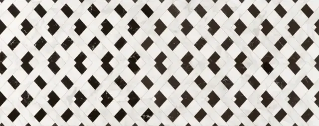 Porcelanosa Deco Marmi Керамическая Плитка Белый 59x150 100297156