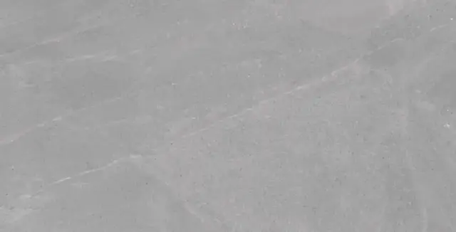 Colorker Madison Керамогранит Серый 59x119 218567