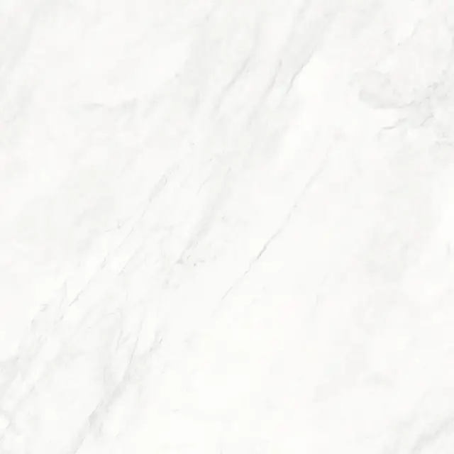 Xlight by Porcelanosa Glem Керамогранит Белый 120x120 100331042