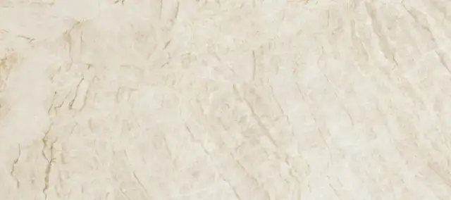 Xlight by Porcelanosa Taj Mahal Керамогранит Бежевый 120x270 100332682