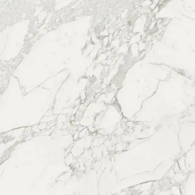 Porcelanosa Dolomiti Керамогранит Серый 59x59 100325652