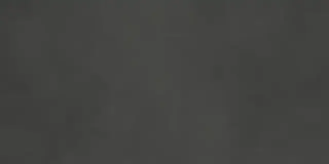 Mirage Clay Керамогранит Серый 60x120 AOZ6