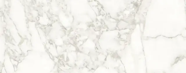 Porcelanosa Dolomiti Керамогранит Белый 59x120 100315997