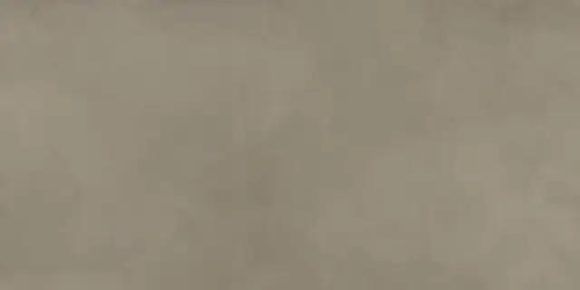 Mirage Clay Керамогранит Серый 60x120 AOZ4