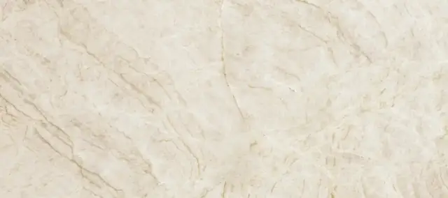 Xlight by Porcelanosa Taj Mahal Керамогранит Бежевый 120x270 100332576