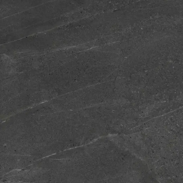 Colorker Madison Керамогранит Черный 59x59 218158