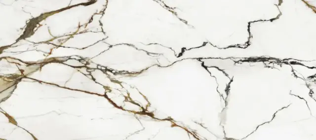 Xlight by Porcelanosa Paonazzo Biondo Керамогранит Серый 120x270 100332665