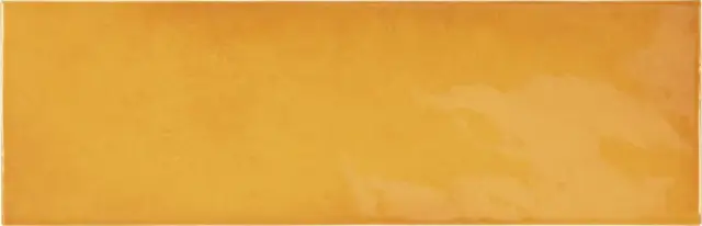 Equipe Village Керамическая Плитка Желтый 6x20 25632