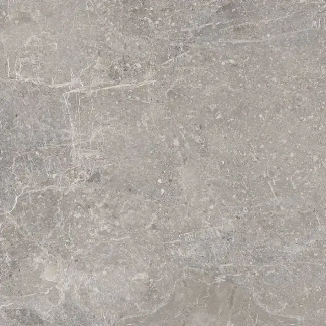 Porcelanosa Noir Керамогранит Серый 59x59 100325240