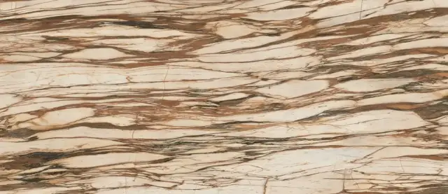 Mirage Wanderlust Керамогранит Коричневый 120x278 AQM6