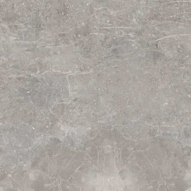 Porcelanosa Noir Керамогранит Серый 120x120 100308556