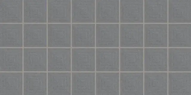 Harmony Pique Керамическая Плитка Серый 20x40 31067