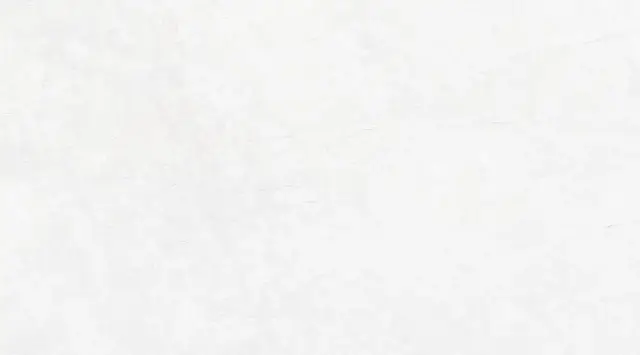 Peronda Alpine Керамогранит Белый 100x180 28521