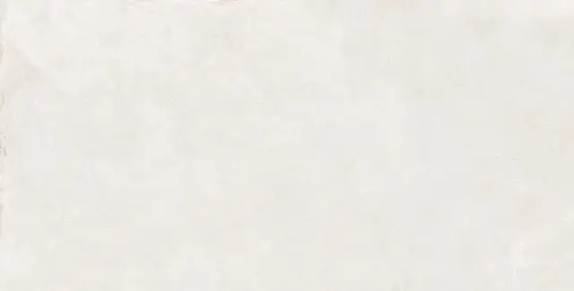 Colorker Horizon Керамогранит Бежевый 59x119 224635