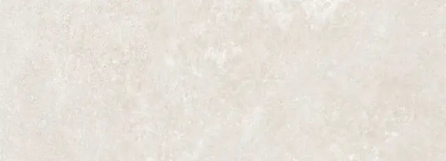 Peronda Grunge Керамическая Плитка Бежевый 32x90 27491