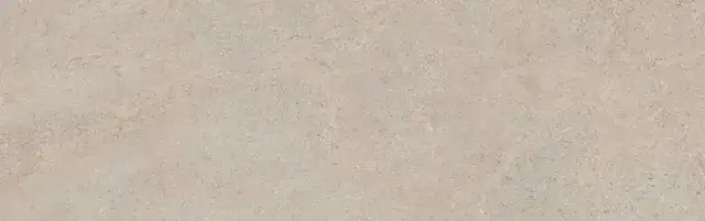 Colorker Verona Керамическая Плитка Бежевый 31x100 224094