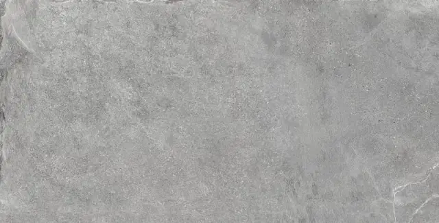 Colorker Horizon Керамогранит Серый 59x119 224252