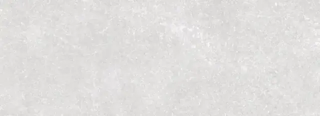 Peronda Grunge Керамическая Плитка Серый 32x90 27492