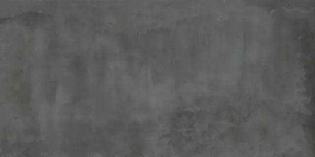 Peronda Downtown Керамогранит Черный 60x120 29695