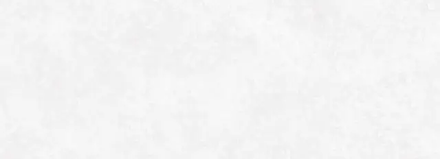 Peronda Grunge Керамическая Плитка Белый 32x90 27490