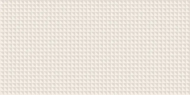 Harmony Pique Керамическая Плитка Бежевый 20x40 31065