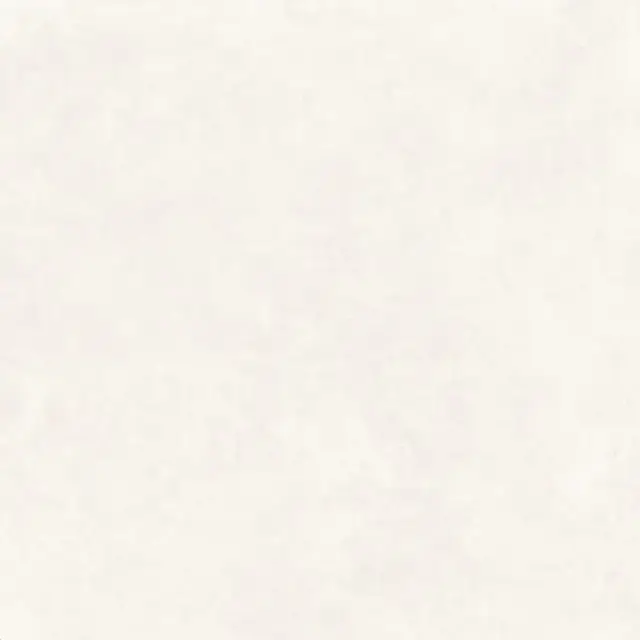 Peronda Ground Керамогранит Бежевый 100x100 32889