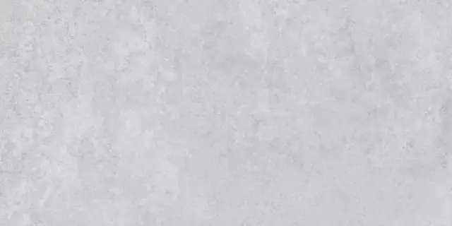 Peronda Ground Керамогранит Серый 45x90 24932