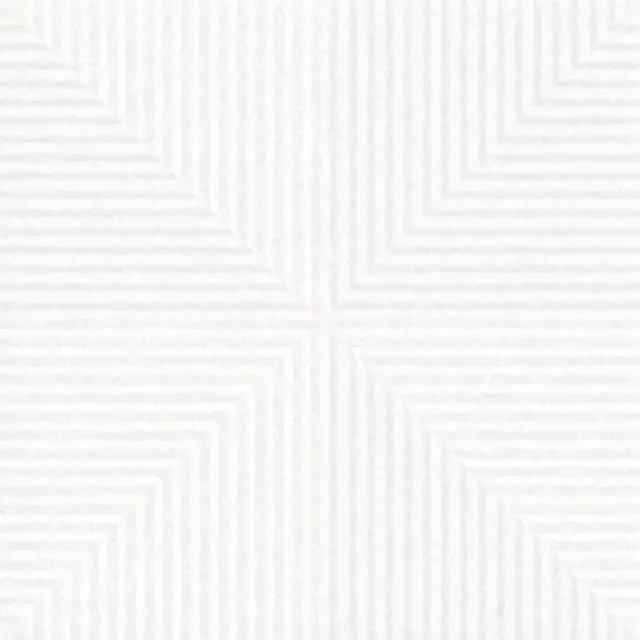 Harmony Pique Керамическая Плитка Белый 10x10 31062