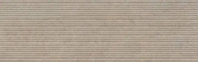 Colorker Verona Керамическая Плитка Бежевый 31x100 224096