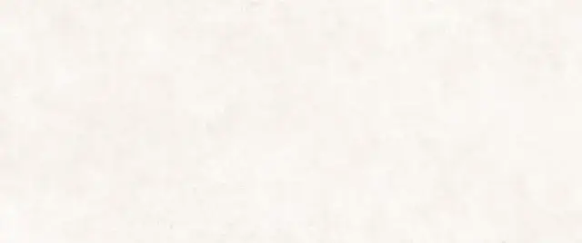 Peronda Ground Керамогранит Бежевый 100x275 33123