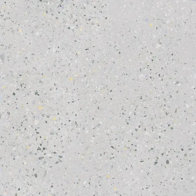 Colorker Takara Керамогранит Серый 90x90 224199