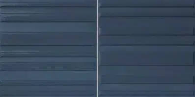 Harmony Ras Керамическая Плитка Синий 20x40 31490