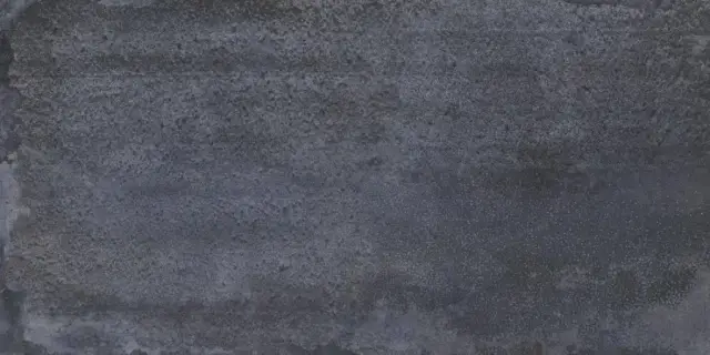 Peronda Brass Керамогранит Серый 60x120 25598