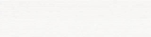 Harmony Pique Керамическая Плитка Белый 10x40 31058