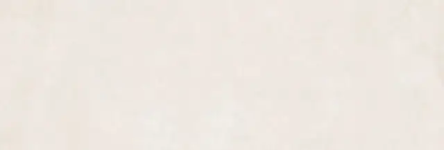 Peronda Ground Керамическая Плитка Бежевый 33x100 34761