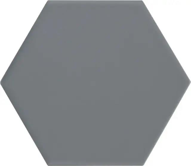 Equipe Kromatika Керамогранит Серый 10x11 26463