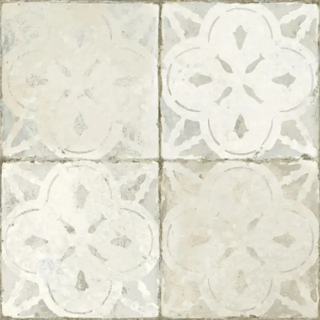 FS by Peronda Fs Aurora Керамическая Плитка С Рисунком 45x45 27276