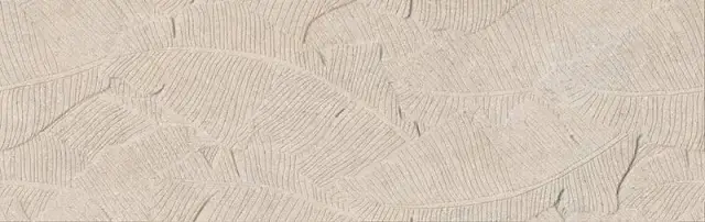 Colorker Verona Керамическая Плитка Бежевый 31x100 224098